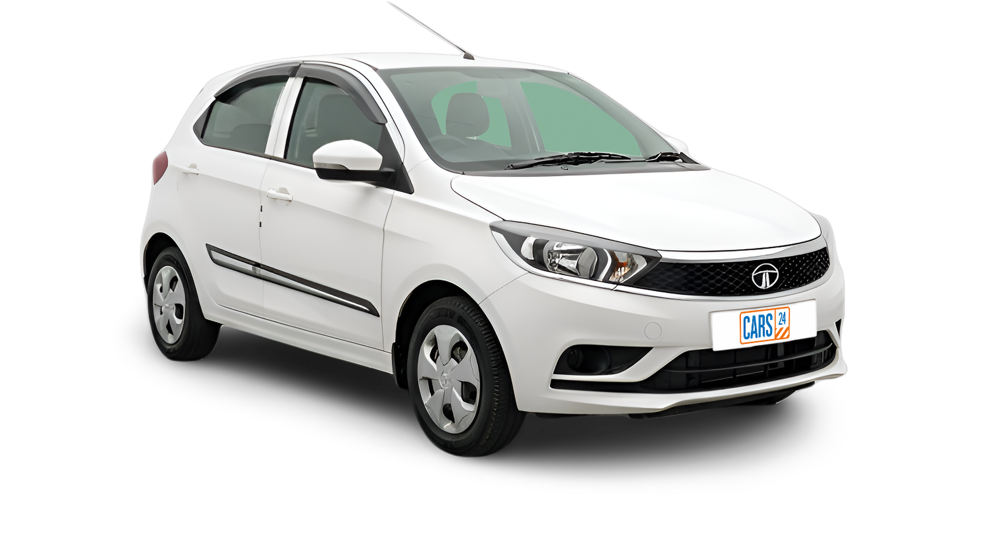 Tata Tiago-img